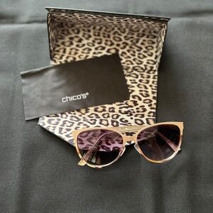 CHICO Sunglasses